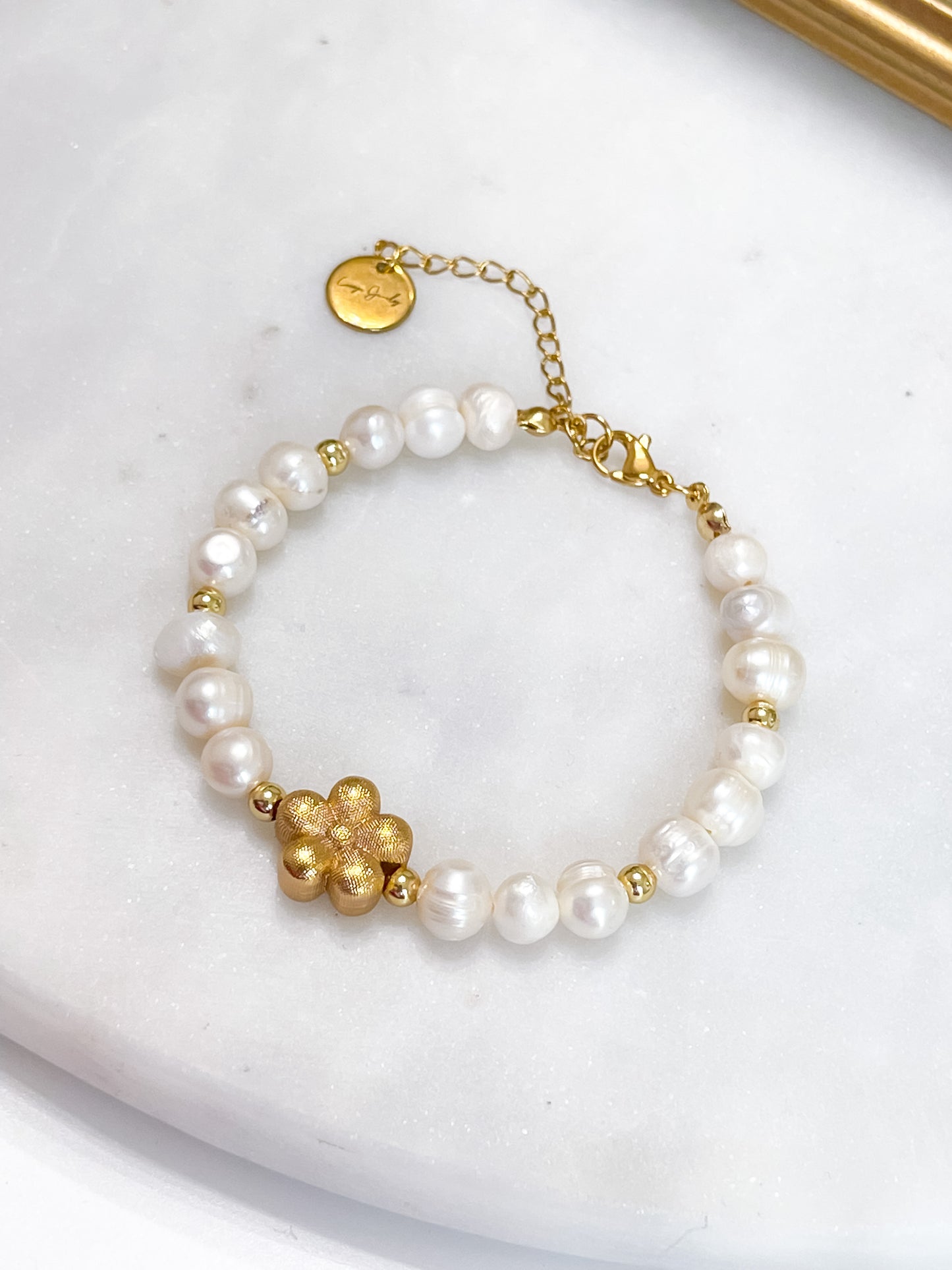 Farah Bracelet