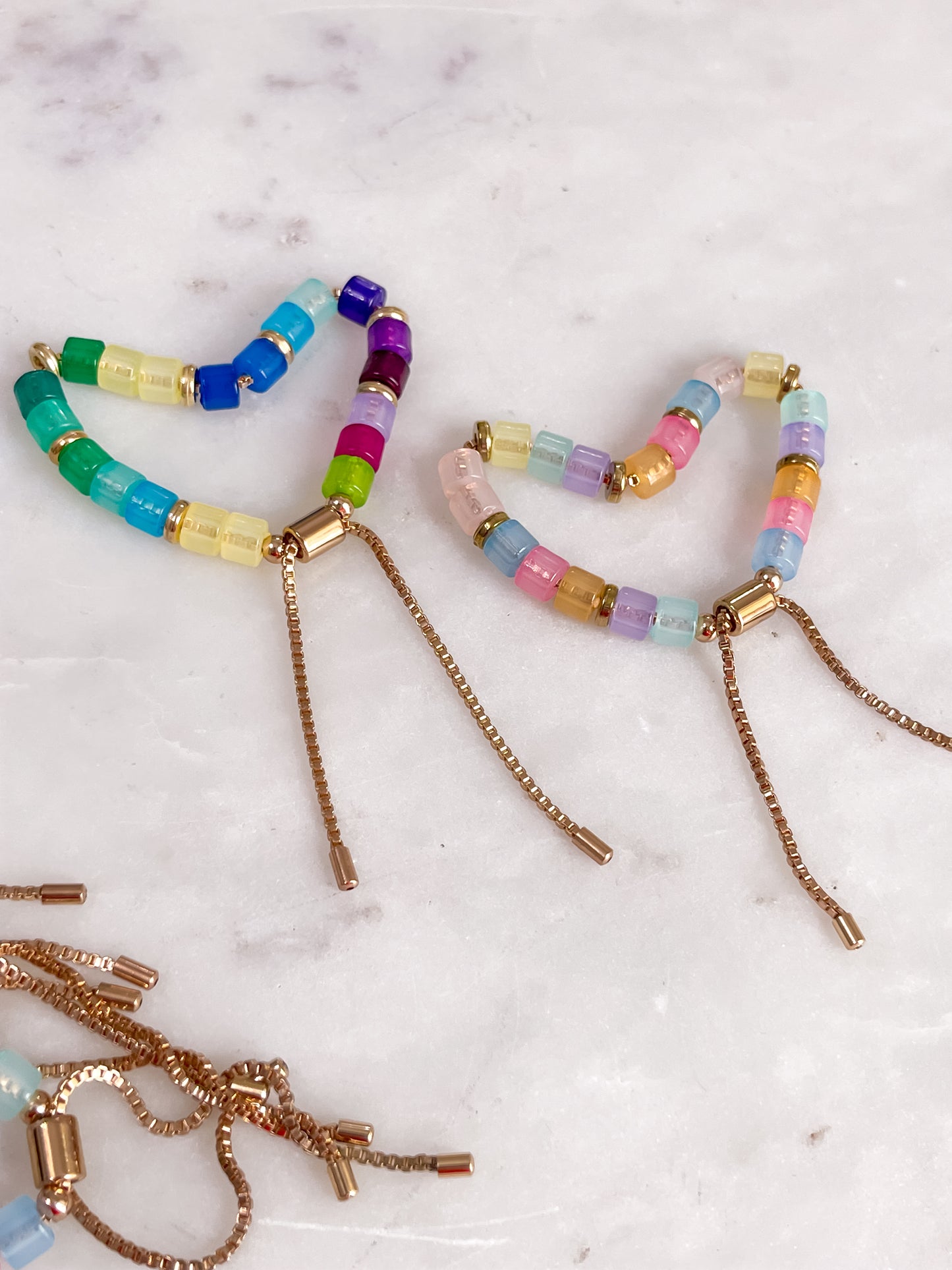 Bebe Bracelet