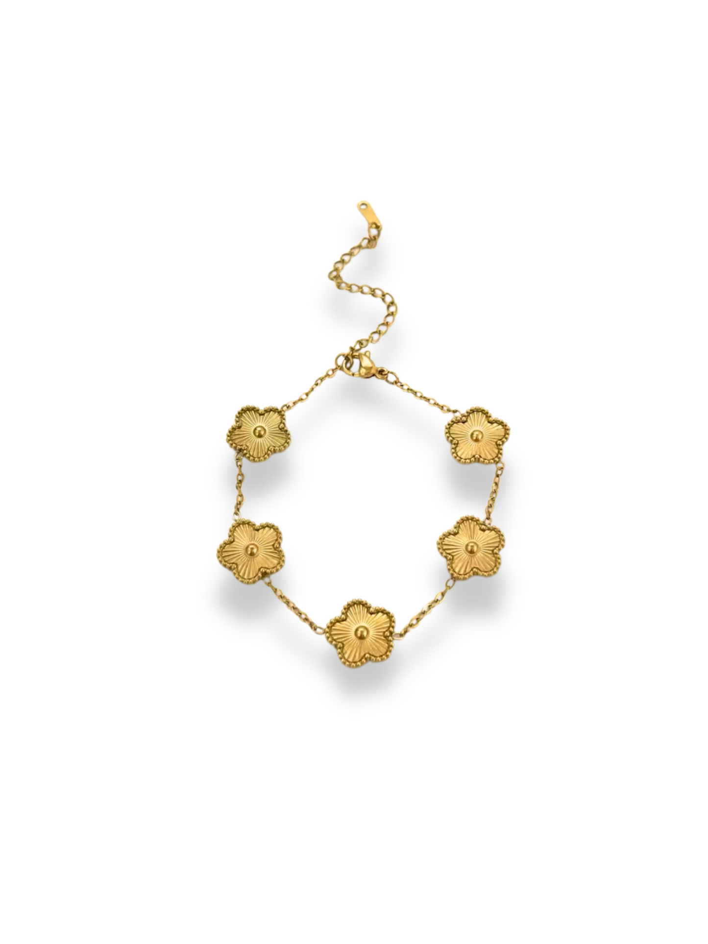 Valen bracelet