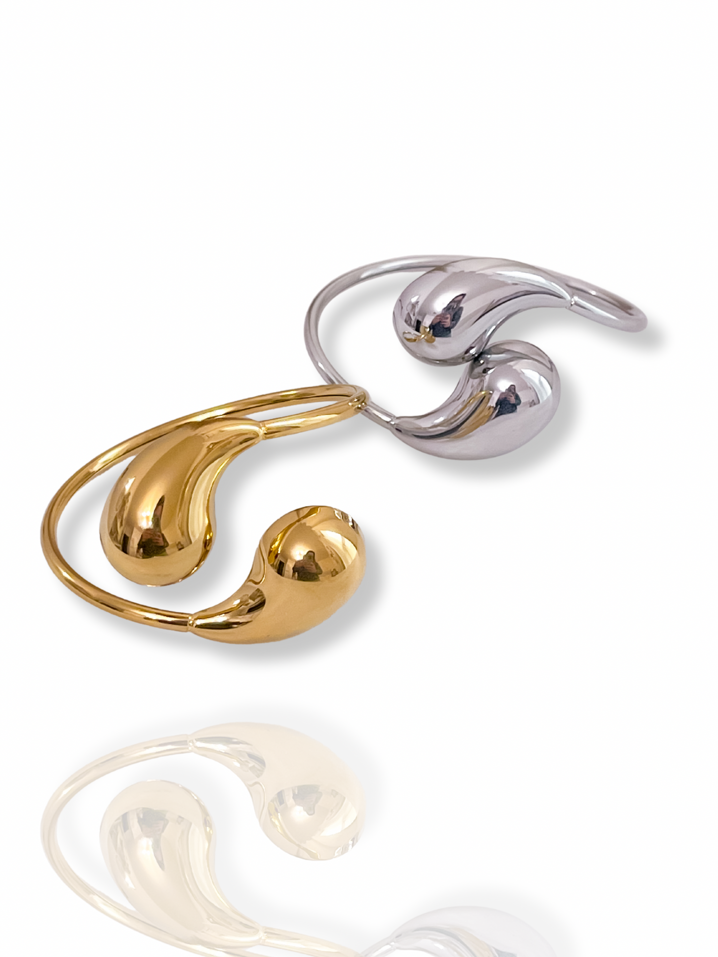 Drop Bracelet