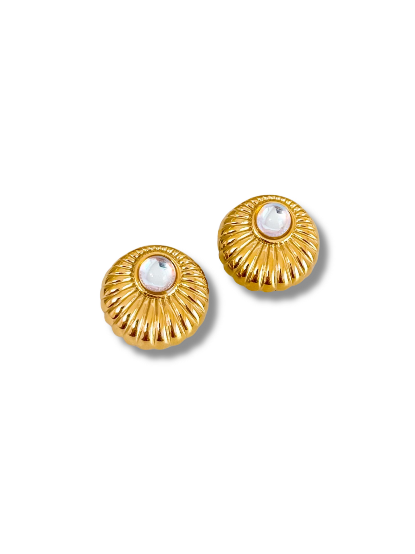 Sirena Earrings