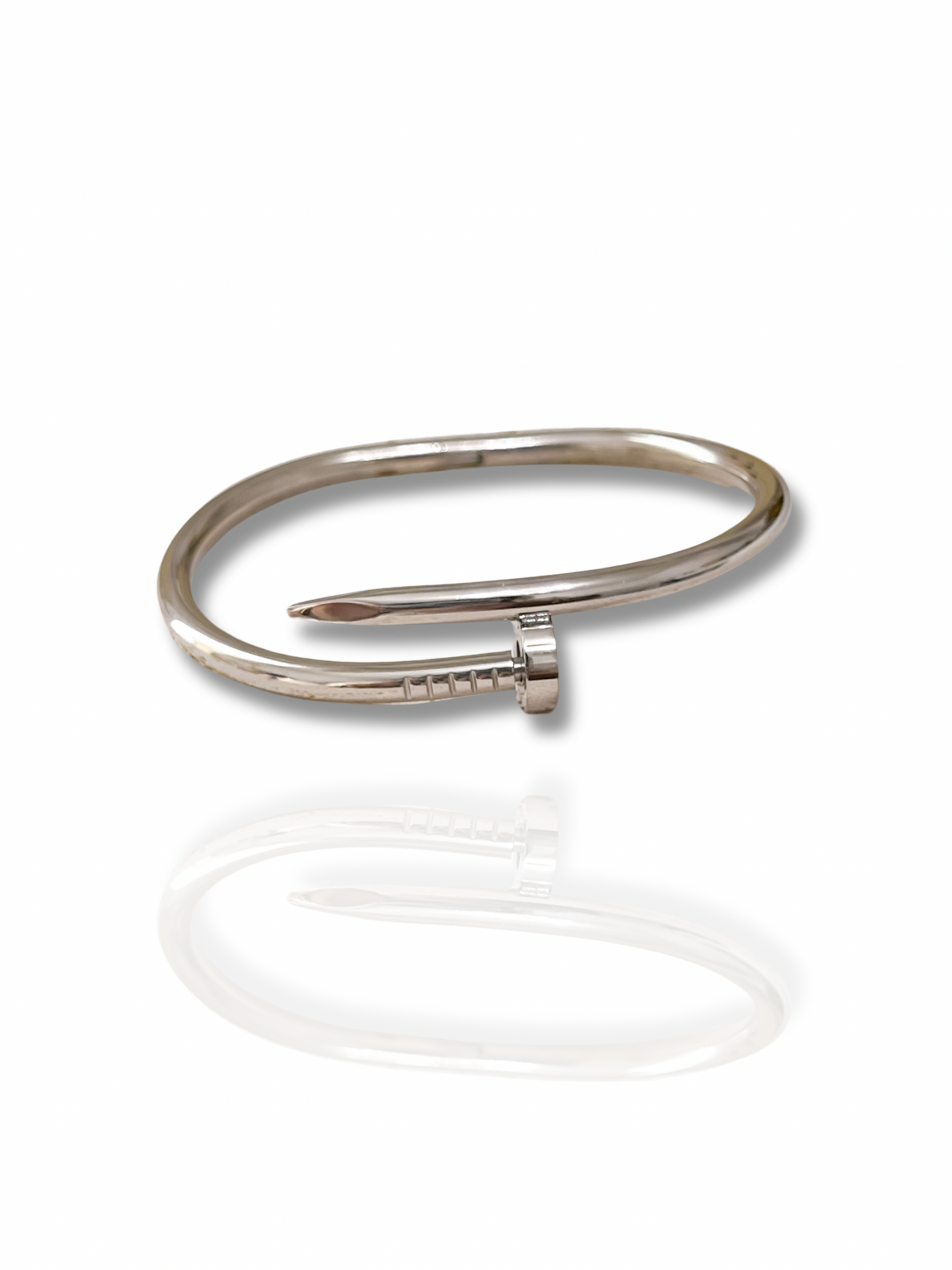 Kenya Bracelet