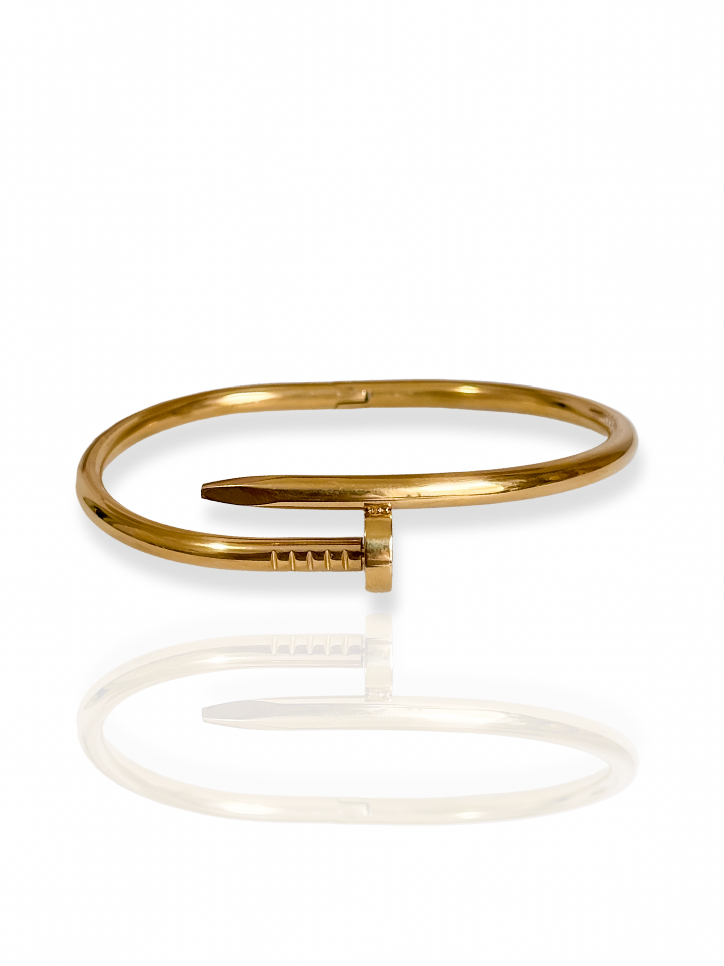 Kenya Bracelet