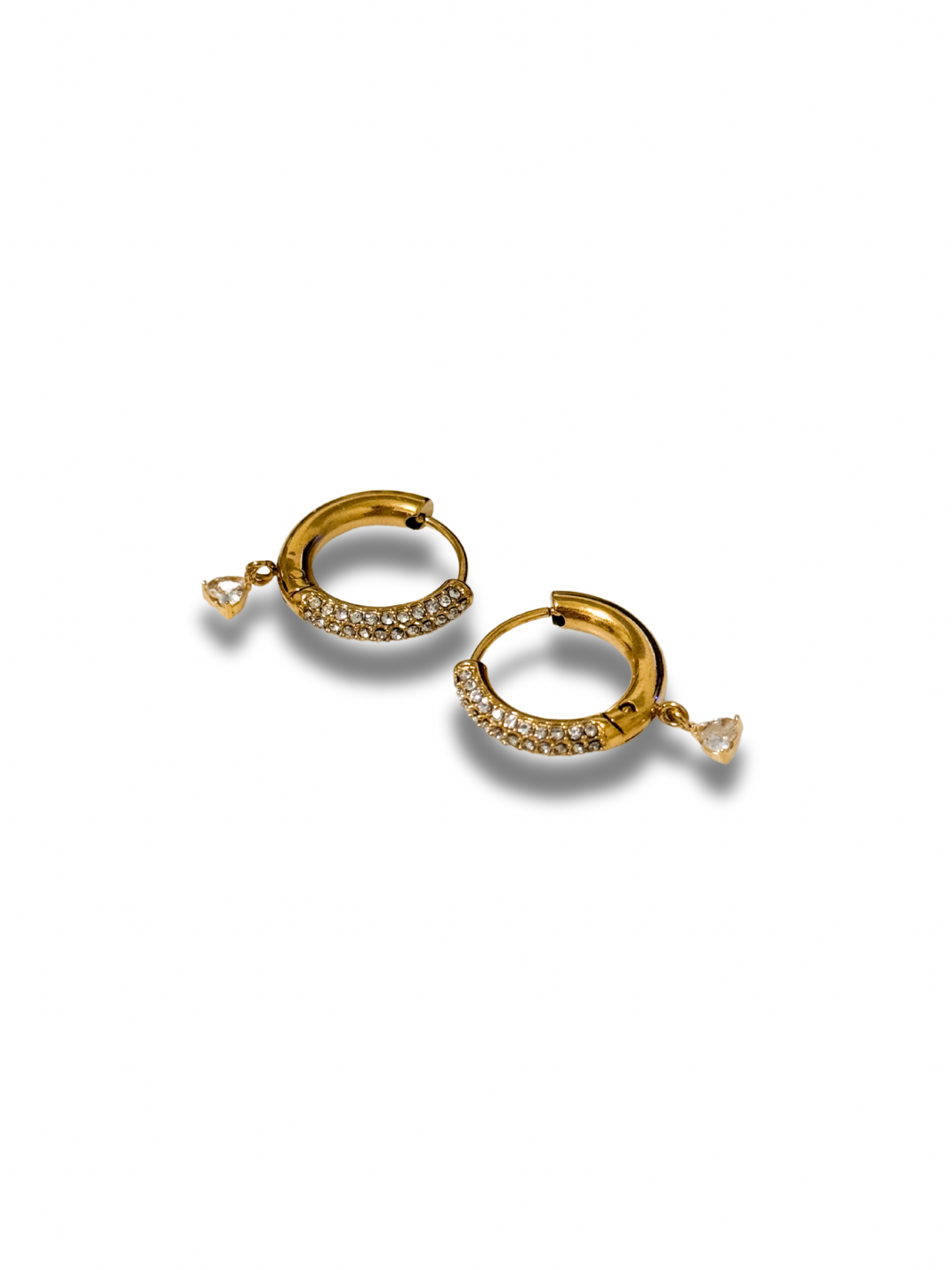 Dafne Earrings