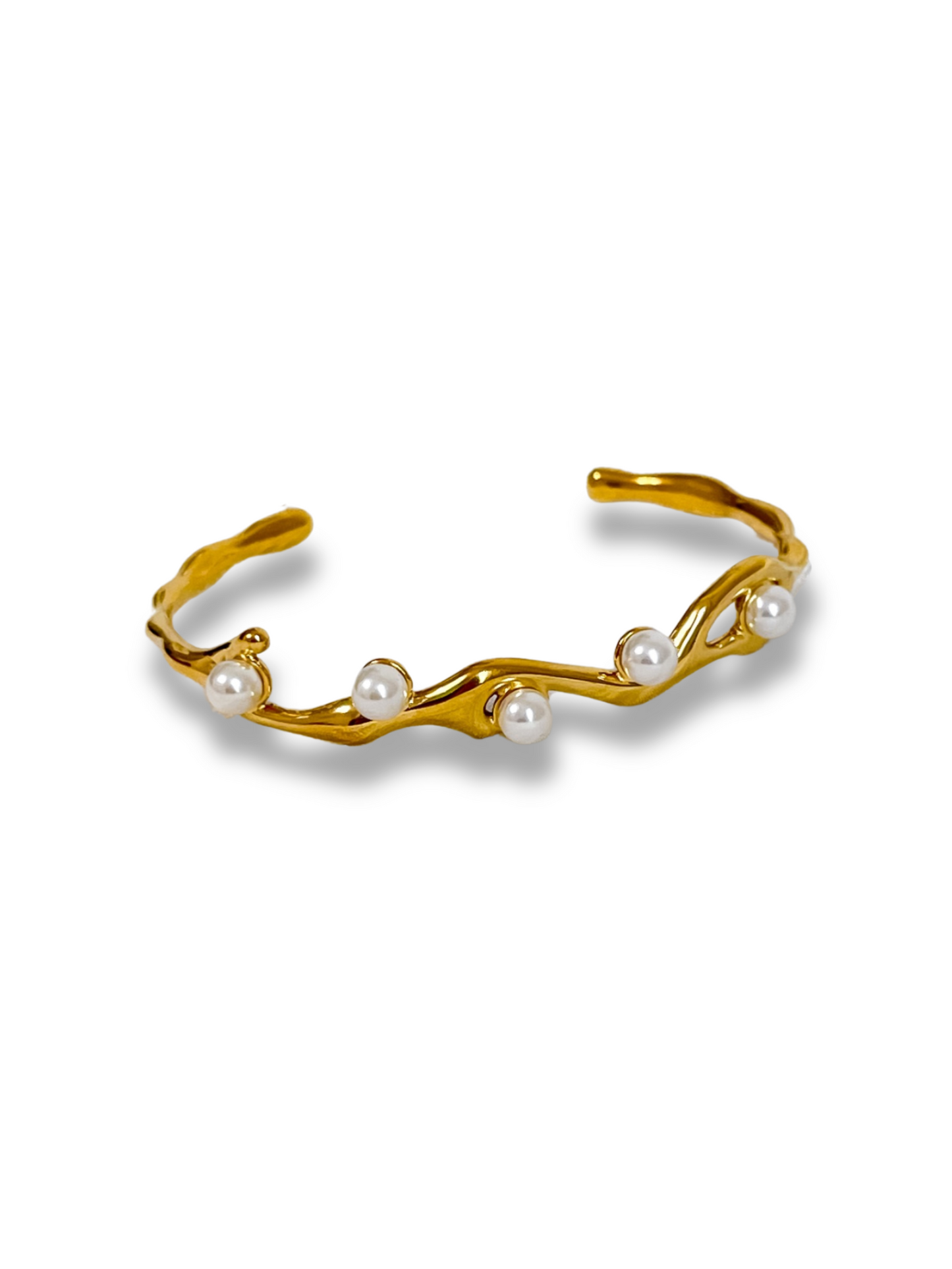 Aurora Bracelet