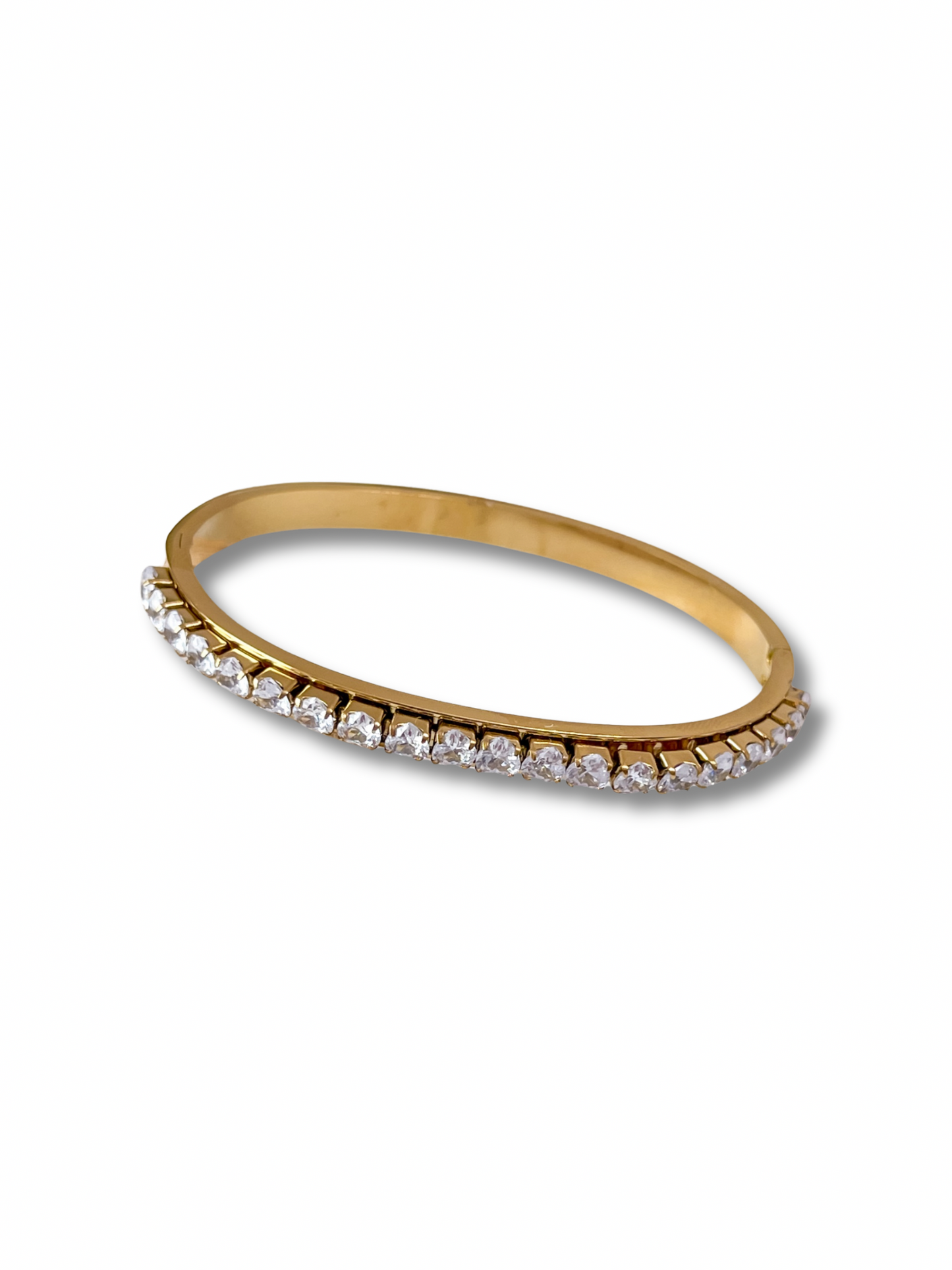 Astrid Bracelet