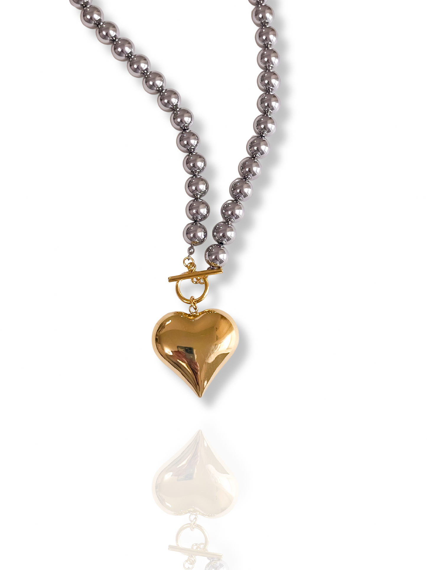 Miranda Necklace