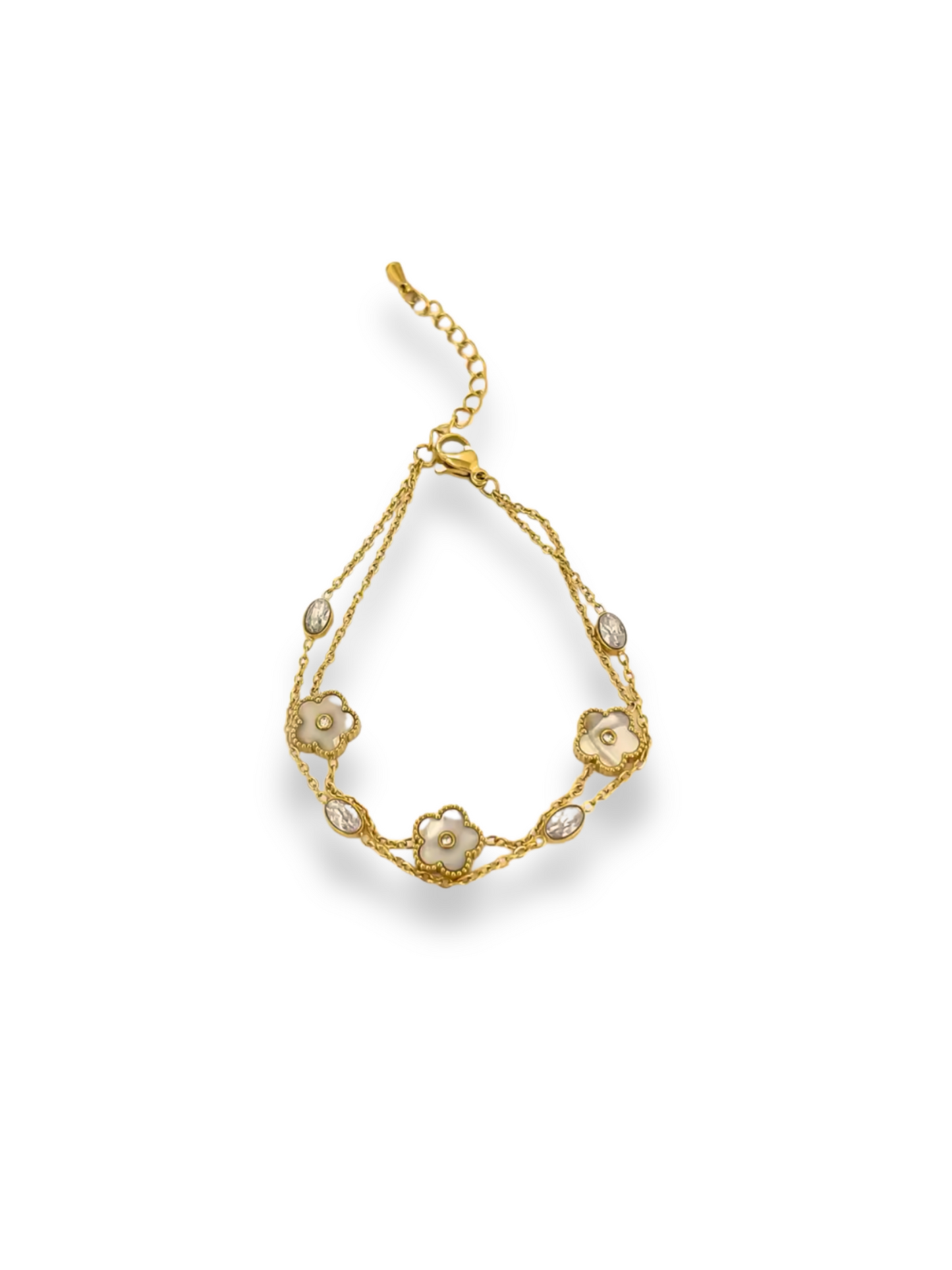 Viviana bracelet