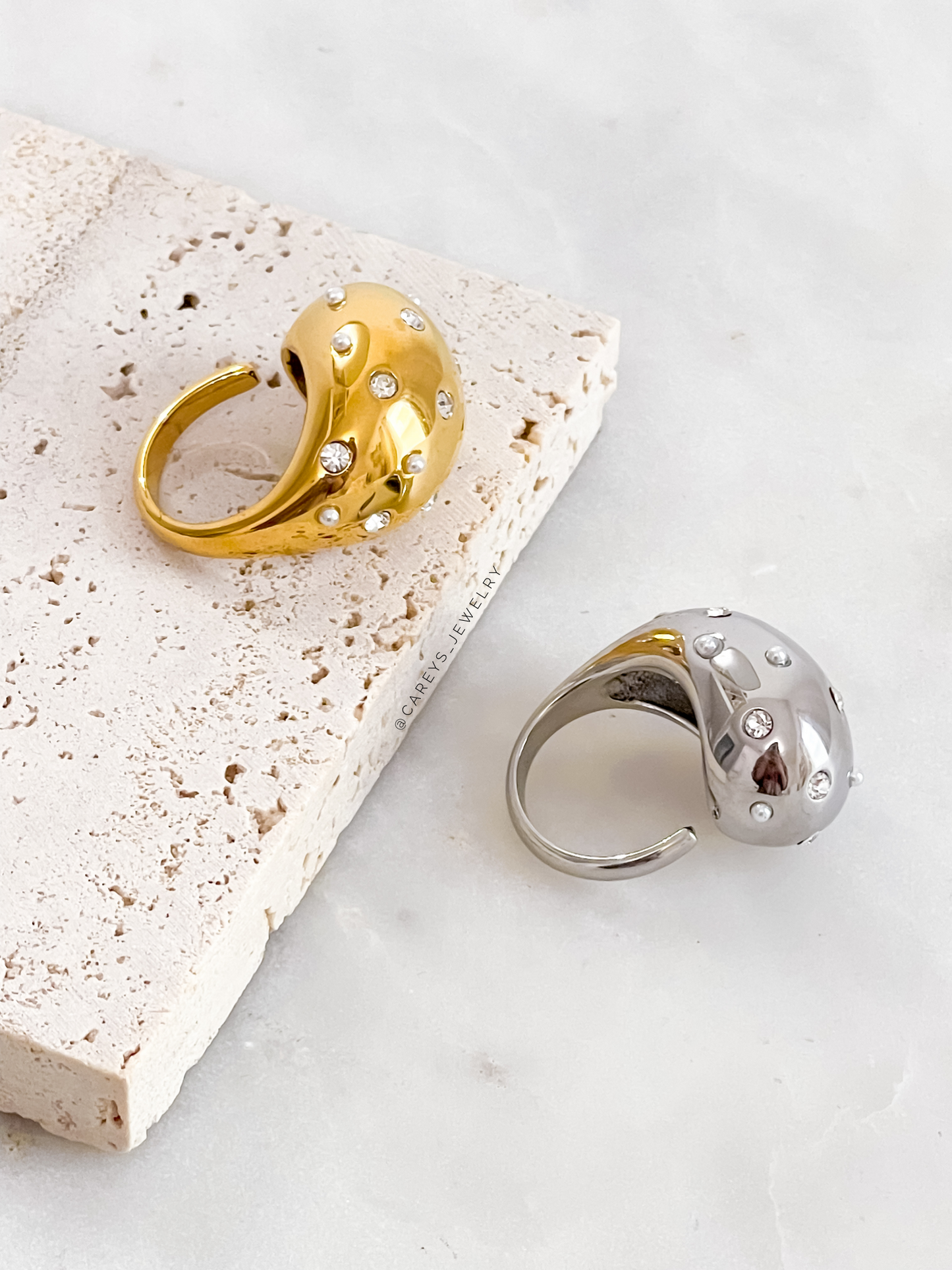Renya Ring