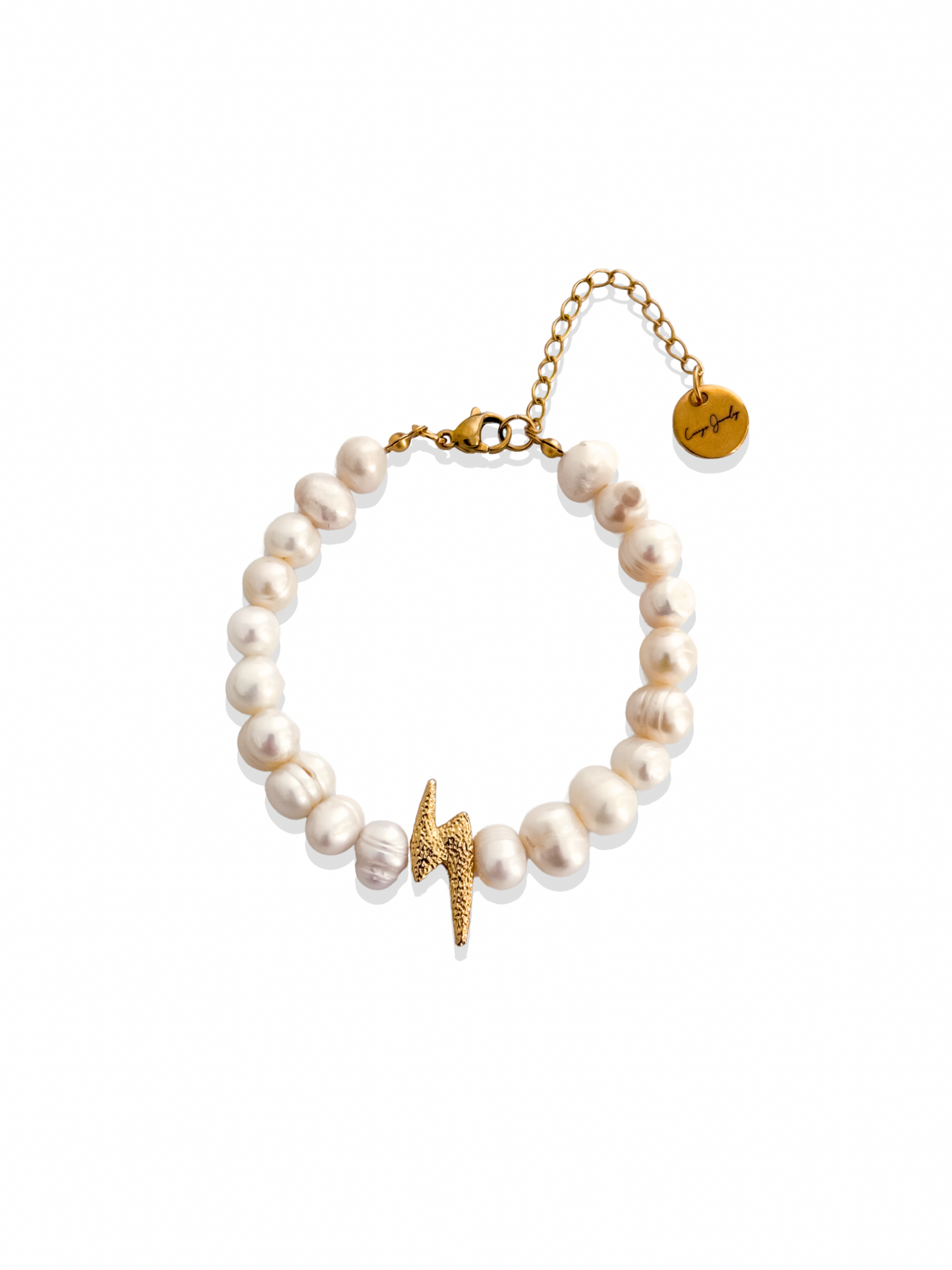 Rayo bracelet