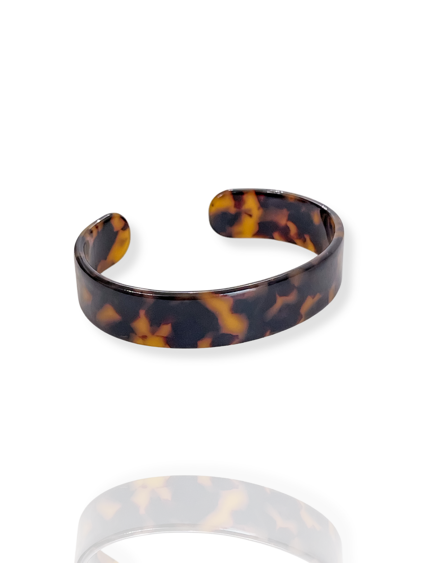 Carey Bracelet
