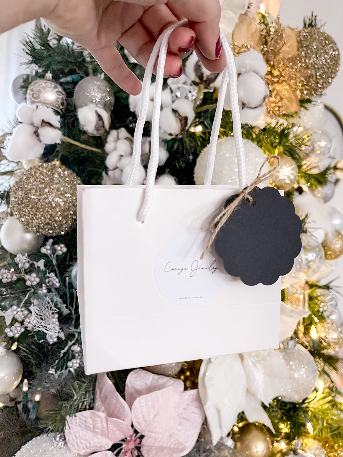 Gift Bag