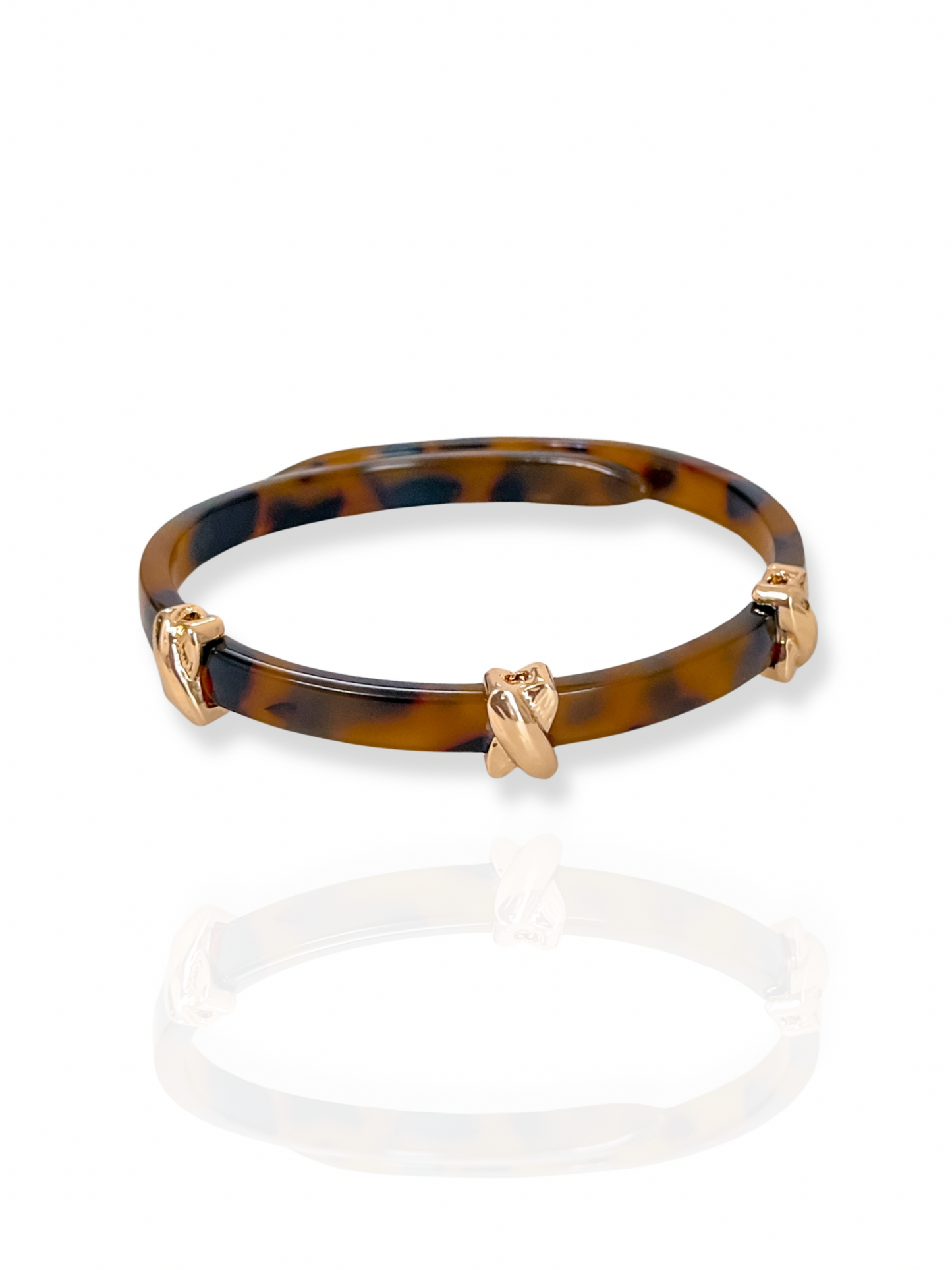 Carey Bracelet