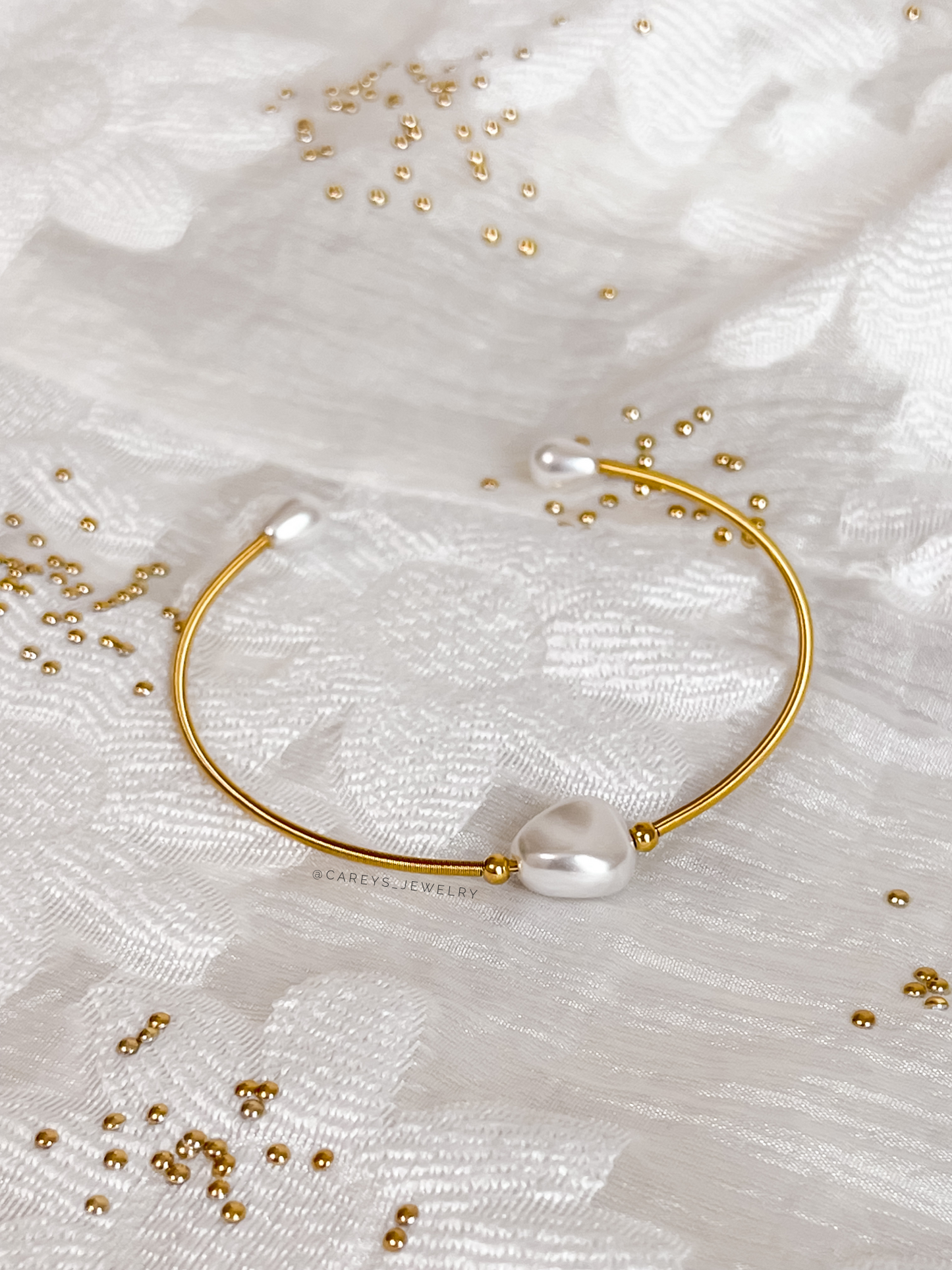 Zena Bracelet