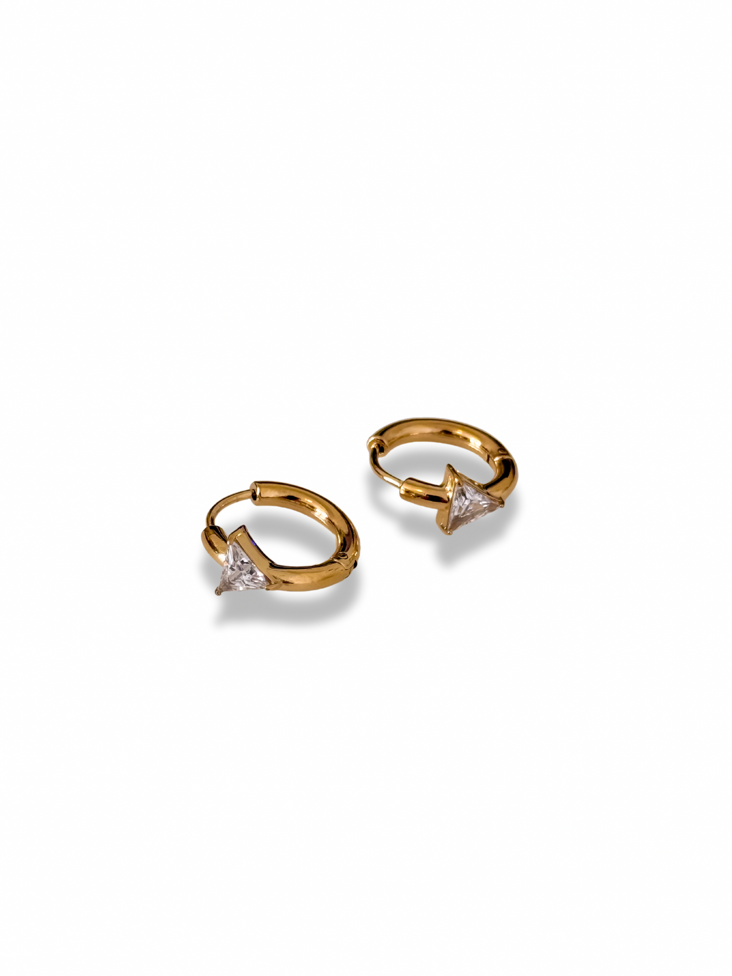 Samara Earrings