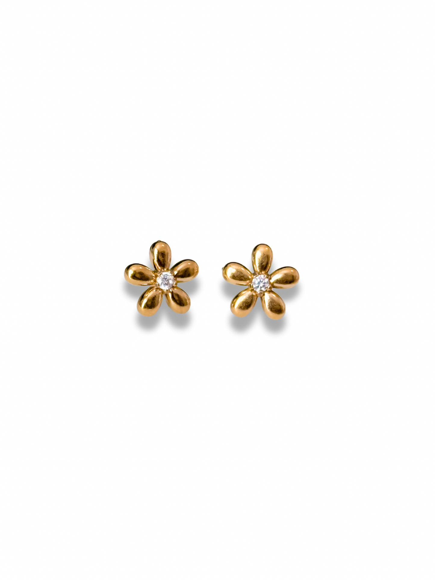 Dori Earrings
