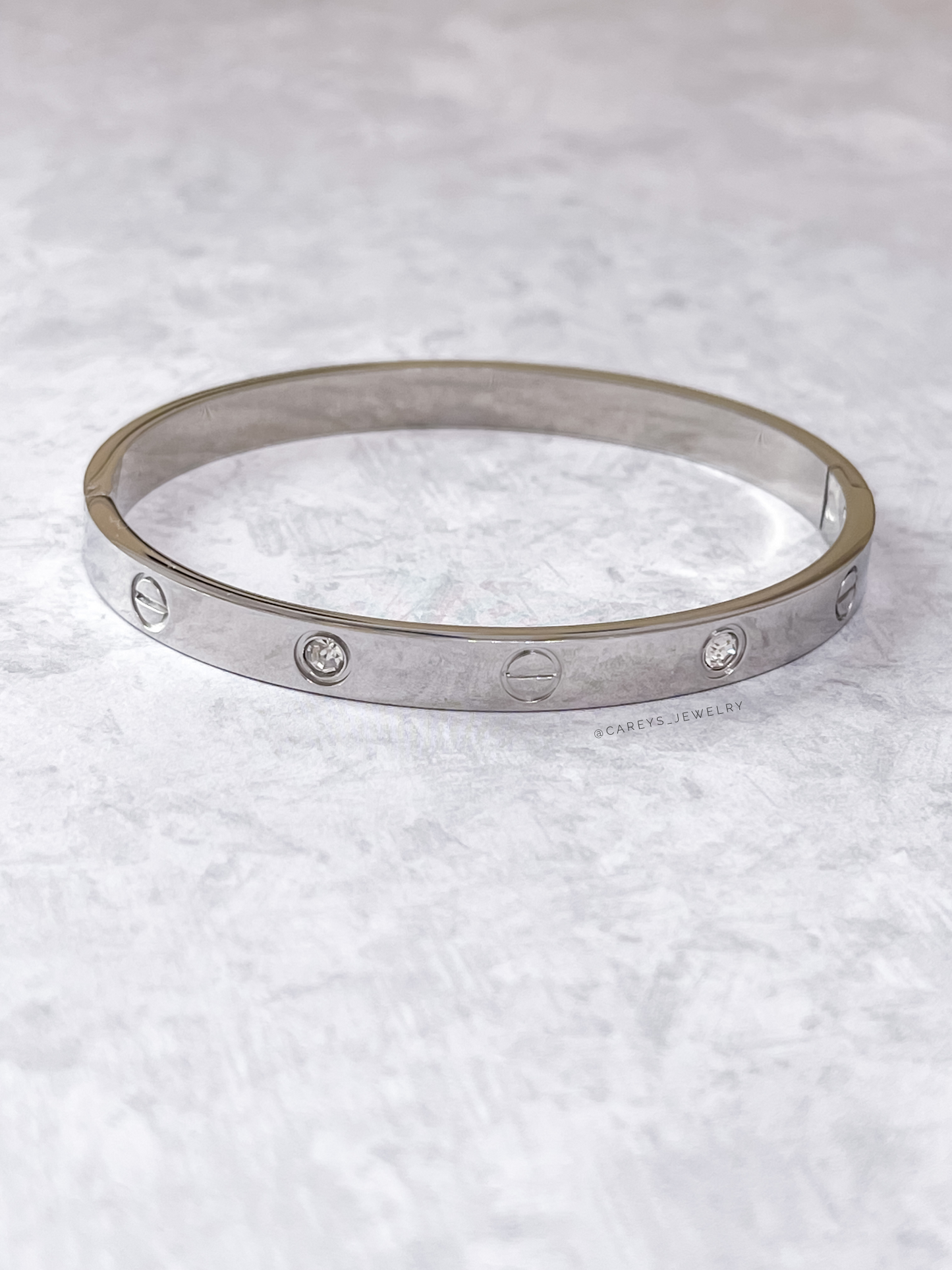 Filomena Bracelet