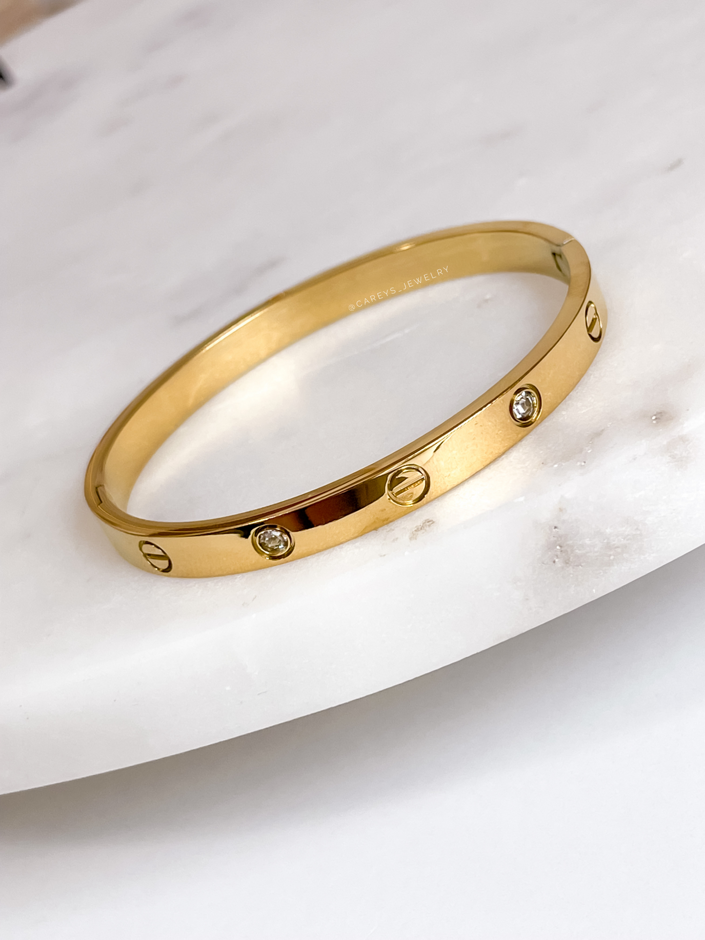 Filomena Bracelet