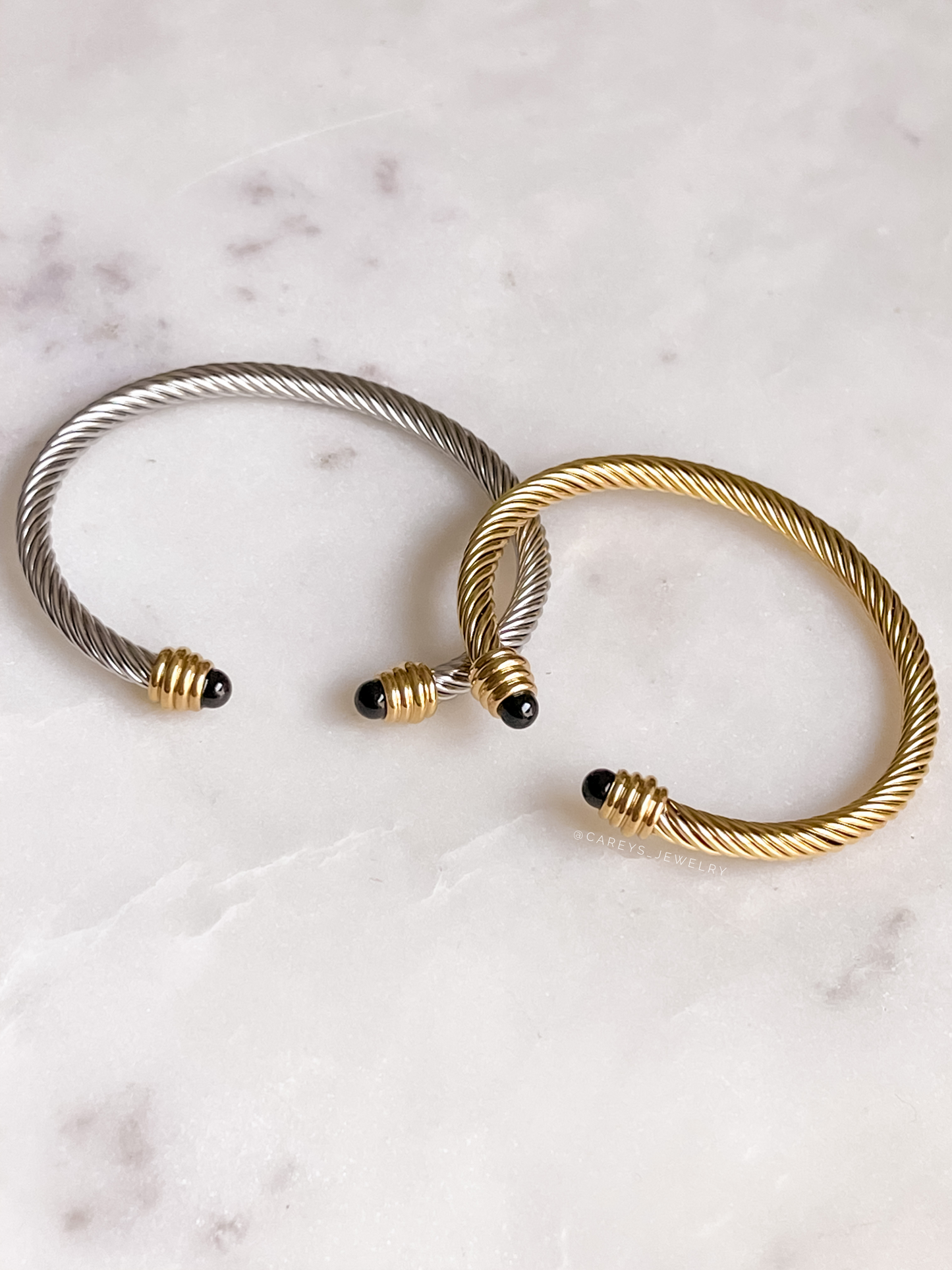 Naomi Bracelet
