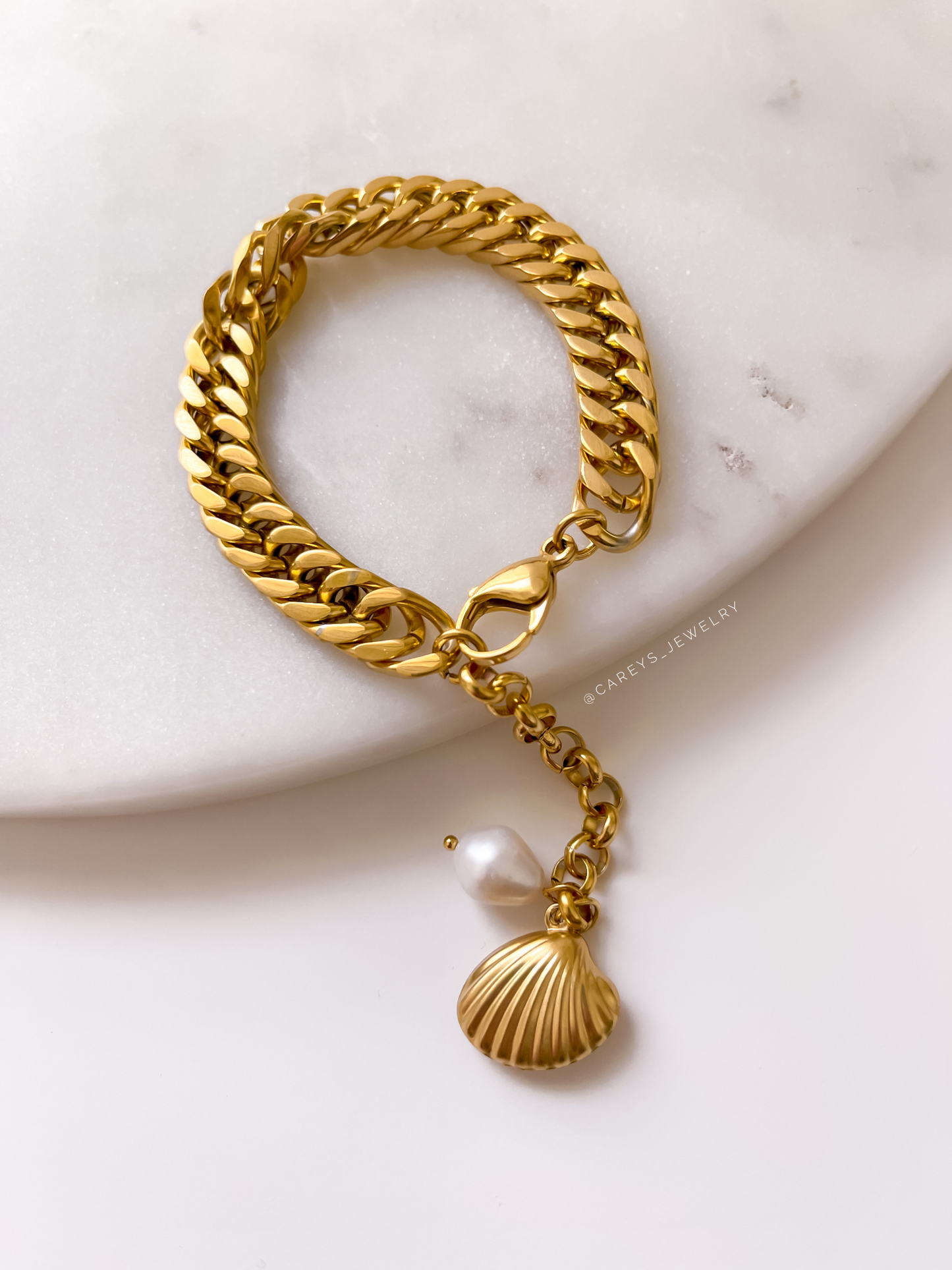 Margarita Bracelet