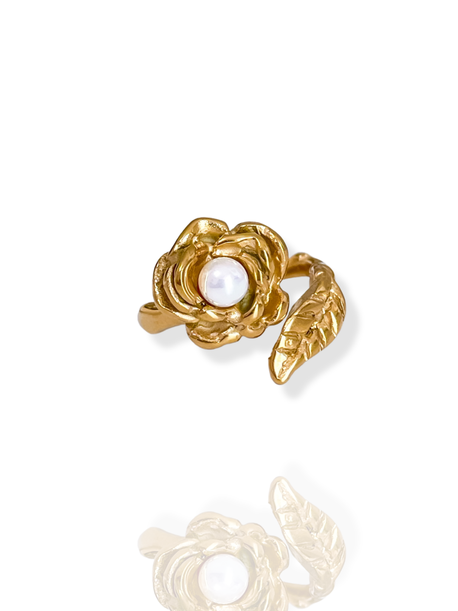 RINGS – Careys jewelry