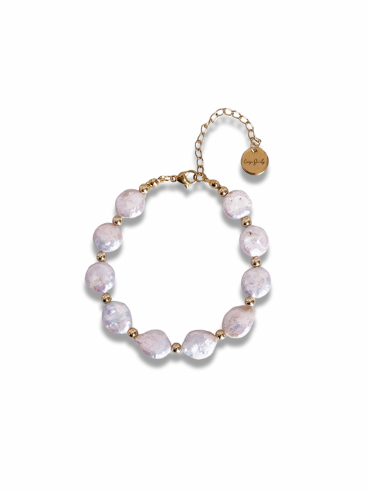 Perla Bracelet